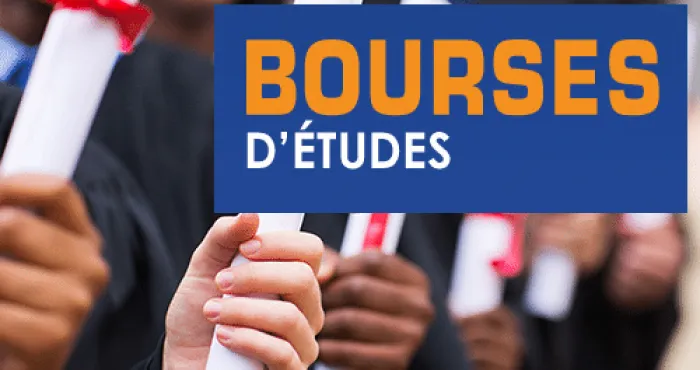 cote-divoire-attribution-de-bourses-hors-cote-divoire-2021-2022-voici-comment-accedez-au-formulaire-de-demande