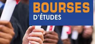cote-divoire-attribution-de-bourses-hors-cote-divoire-2021-2022-voici-comment-accedez-au-formulaire-de-demande