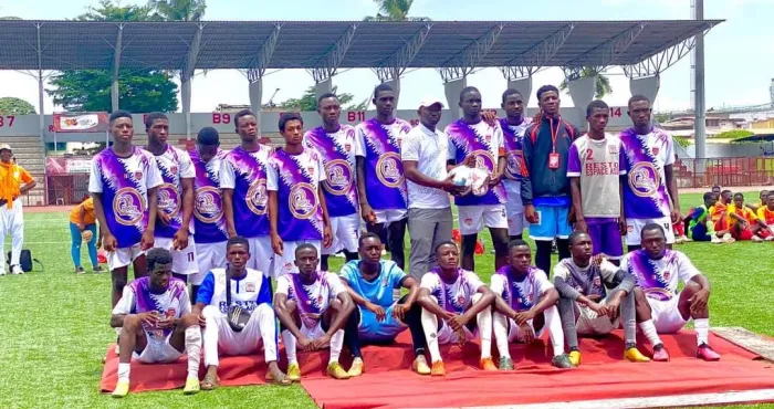 academie-succes-de-dabou-la-vision-de-diallo-bourahima-pour-le-succes-sportif-des-pensionnaires