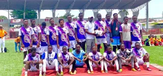 academie-succes-de-dabou-la-vision-de-diallo-bourahima-pour-le-succes-sportif-des-pensionnaires