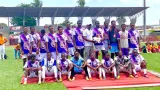 academie succes de dabou la vision de diallo bourahima pour le succes sportif des pensionnaires