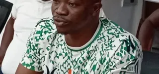 interview-abdul-fatai-olantunji-president-daltletico-fc-dabidjan-nous-avons-beaucoup-appris