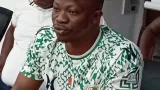 interview abdul fatai olantunji president daltletico fc dabidjan nous avons beaucoup appris