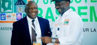 presidentielle-de-2025-celestin-koalla-cadre-du-rhdp-il-y-a-un-seul-candidat-du-rhdp-cest-alassane-ouattara