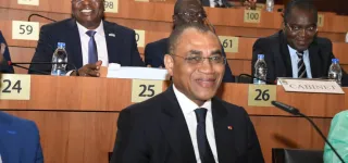assemblee-nationale-projet-de-loi-de-finances-et-annexe-fiscale-2024-les-deputes-donnent-leur-quitus-au-gouvernement