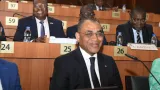 assemblee nationale projet de loi de finances et annexe fiscale 2024 les deputes donnent leur quitus au gouvernement