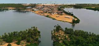 groguida-le-cri-de-coeur-des-populations