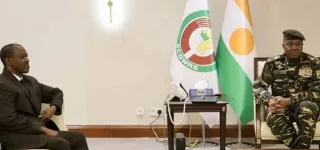 guillaume-soro-ou-la-derniere-complainte-dun-desespere