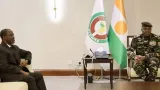 guillaume soro ou la derniere complainte dun desespere