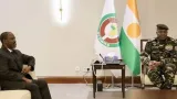 projet de destabilisation les vraies raisons de la presence de soro au mali