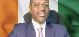 projet-de-destabilisation-les-vraies-raisons-de-la-presence-de-soro-au-mali-2