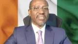 projet de destabilisation les vraies raisons de la presence de soro au mali 2