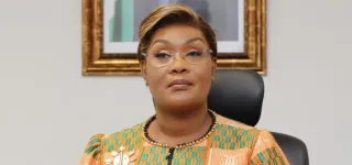 journee-nationale-de-la-paix-myss-bemonde-invite-les-ivoiriens-a-pardonner-et-sengager-pour-une-paix-durable