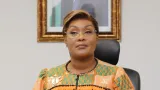 journee nationale de la paix myss bemonde invite les ivoiriens a pardonner et sengager pour une paix durable
