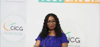 salon-international-du-contenu-audiovisuel-sica-2023-plus-de-500-professionnels-reunis-a-abidjan-pour-parler-du-developpement-du-cinema