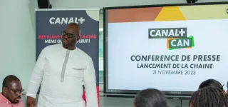 can-2023-canal-offre-trois-mois-de-folie-a-ses-abonnes