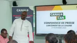 can 2023 canal offre trois mois de folie a ses abonnes