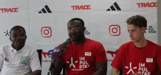 premiere-edition-de-impulstar-lagora-dabobo-recoit-le-plus-grand-tournoi-de-street-football-deurope