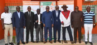 cote-divoire-rehabilitation-et-extension-du-cntf-idriss-diallo-accelere-les-travaux-du-clairefontaine-des-elephants