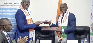 can-2023-le-cnse-et-la-cogit-ci-promettent-une-can-de-reve-aux-supporters
