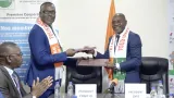 can 2023 le cnse et la cogit ci promettent une can de reve aux supporters