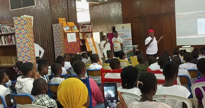 promotion-de-la-paix-la-solidarite-et-la-cohesion-nationale-200-enfants-instruits-sur-les-symboles-de-la-republique
