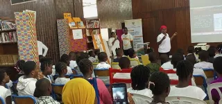 promotion-de-la-paix-la-solidarite-et-la-cohesion-nationale-200-enfants-instruits-sur-les-symboles-de-la-republique