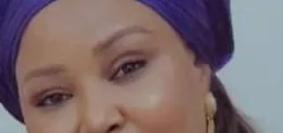 niamey-niger-guillaume-soro-chez-la-mere-de-son-fils