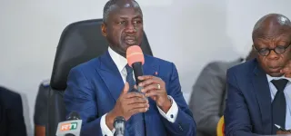 mairie-de-yopougon-le-conseil-municipal-adopte-le-budget-triennal