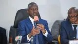 mairie de yopougon le conseil municipal adopte le budget triennal