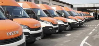 projet-pilote-40-minibus-abidjanais-les-15-derniers-gbaka-remis-ce-jeudi-ministere-des-transports