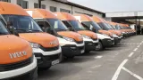 projet pilote 40 minibus abidjanais les 15 derniers gbaka remis ce jeudi ministere des transports