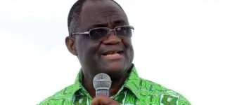 presidence-du-pdci-rda-le-se-maurice-kakou-guikahue-depose-sa-candidature-ce-vendredi-17-novembre