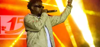 concert-de-fin-dannee-didi-b-promet-lapotheose-au-parc-des-expositions