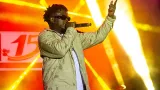 concert de fin dannee didi b promet lapotheose au parc des expositions