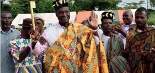 election-municipale-du-02-decembre-alpha-sanogo-un-acteur-engage-dans-le-developpement-de-tiassale