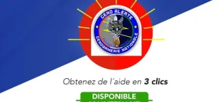 lutte-contre-linsecurite-voici-la-nouvelle-arme-de-la-gendarmerie-nationale