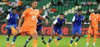 eliminatoires-mondial-2026-les-elephants-imposent-le-respect-aux-pirates-des-seychelles