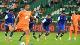 eliminatoires mondial 2026 les elephants imposent le respect aux pirates des seychelles