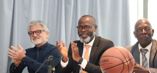 election-fibb-2023-mahama-coulibaly-rempile-pour-la-stabilite-et-la-perennite