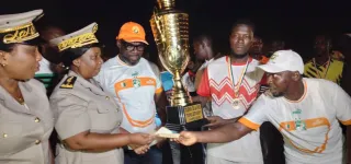 botro-kouadiokro-sadjuge-le-trophee-de-la-paix-bertin-koffi