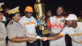 botro kouadiokro sadjuge le trophee de la paix bertin koffi