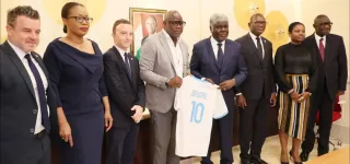 can-2023-lolympique-de-marseille-veut-promouvoir-la-destination-cote-divoire