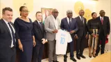 can 2023 lolympique de marseille veut promouvoir la destination cote divoire