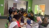 reportage digifemme academy etudiantes travailleuses entrepreneures a la decouverte de lacademie qui transforme les femmes en genie de linformatique