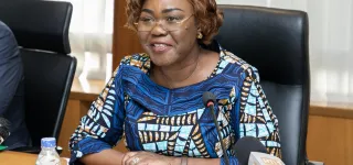 journee-africaine-de-la-statistique-le-gouvernement-ivoirien-fait-le-bilan-de-la-reforme-du-systeme-statistique-national