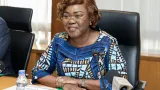 journee africaine de la statistique le gouvernement ivoirien fait le bilan de la reforme du systeme statistique national