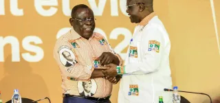 ne-pas-sasseoir-sur-ses-certitudes-envisager-lavenir