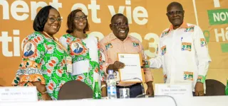 cloture-du-seminaire-du-rhdp-le-parti-en-ordre-de-bataille-pour-la-presidentielle-de-2025