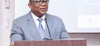 sica-2023-la-cote-divoire-accueille-le-monde-de-laudiovisuel-ce-lundi